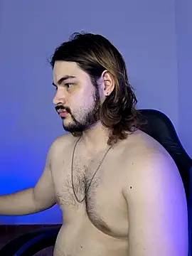 Derek Vow online show from 02.27.26