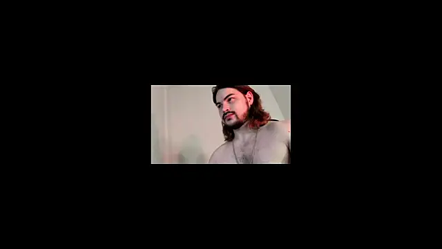 Derek Vow online show from 04.09.26
