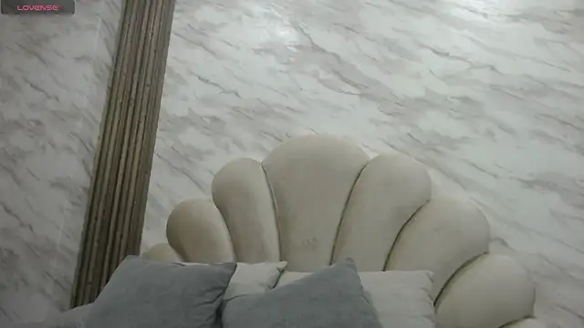 darkkjulietha online show from 05.19.26