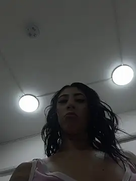Snapshot of darkkjulietha chatting on 07.07.26 darkkjulietha online show from 07.07.26