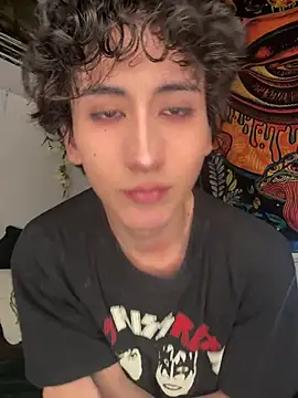 noynxz online show from 02.20.26