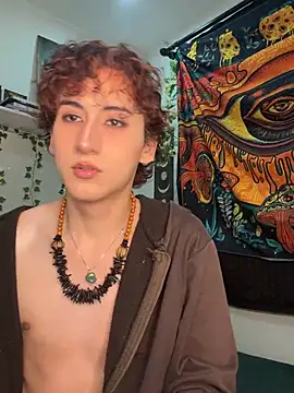 noynxz online show from 03.11.26