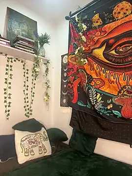 noynxz online show from 04.24.26