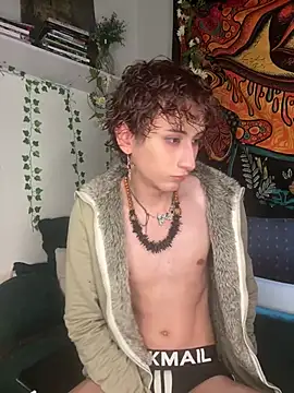 noynxz online show from 05.08.26