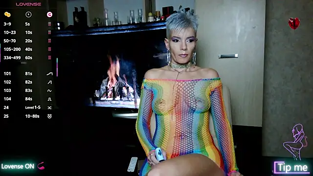 Snapshot of Alice_69_Sochi chatting on 03.10.26 Alice 69 Sochi online show from 03.10.26