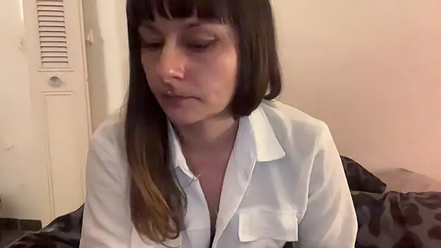 LouveduDiable online show from 02.03.26