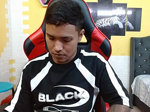 jerry anderson18 online show from 01.19.26