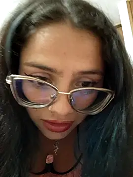 Hanna Fox28 online show from 02.03.26