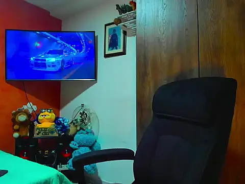 Snapshot of Michelletylor chatting on 02.08.26 Michelletylor online show from 02.08.26