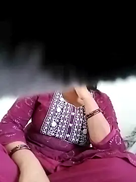 x chaht online show from 02.12.26