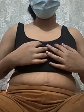 x chaht online show from 03.06.26