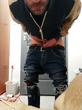 Punciprof online show from 04.10.26