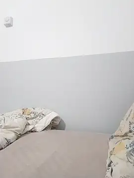 Punciprof online show from 04.12.26