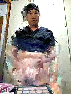 Snapshot of ALASKAN907DREAM chatting on 06.22.26 ALASKAN907DREAM online show from 06.22.26