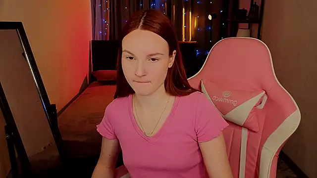 Mya Sun online show from 02.03.26