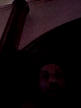 Snapshot of longjohndick55w chatting on 02.28.26 longjohndick55w online show from 02.28.26