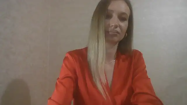 AureliaStar450 online show from 02.05.26