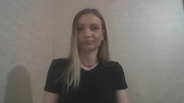 AureliaStar450 online show from 02.19.26