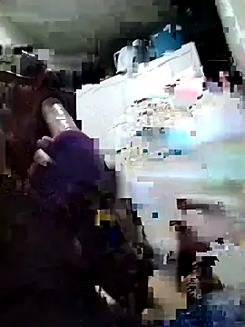 4Filthymind online show from 06.24.26