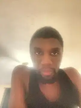 Snapshot of Calebdriffin26 chatting on 01.19.26 Calebdriffin26 online show from 01.19.26