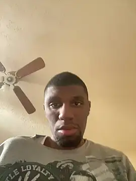 Snapshot of Calebdriffin26 chatting on 01.31.26 Calebdriffin26 online show from 01.31.26