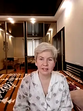 AvaSwan5354 online show from 02.08.26