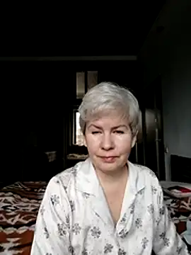 AvaSwan5354 online show from 02.14.26