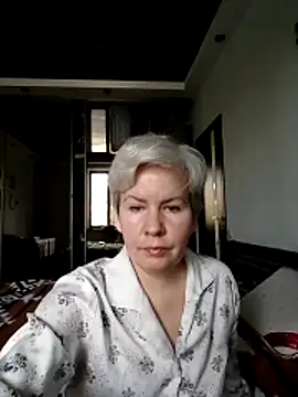 AvaSwan5354 online show from 02.23.26