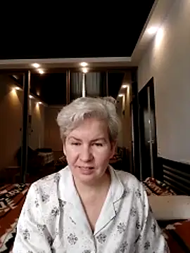 AvaSwan5354 online show from 03.03.26