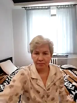 AvaSwan5354 online show from 03.17.26