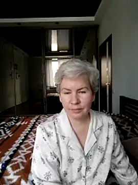 AvaSwan5354 online show from 03.20.26