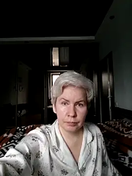 AvaSwan5354 online show from 03.25.26