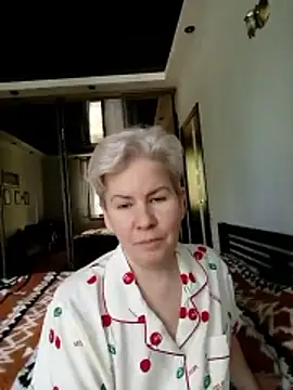 AvaSwan5354 online show from 05.12.26