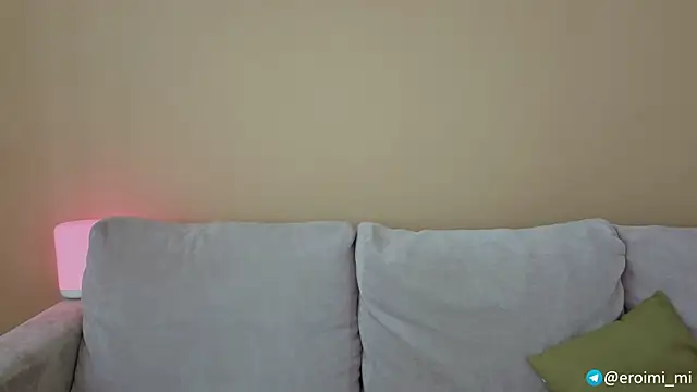 Snapshot of eroimi chatting on 06.23.26 eroimi online show from 06.23.26