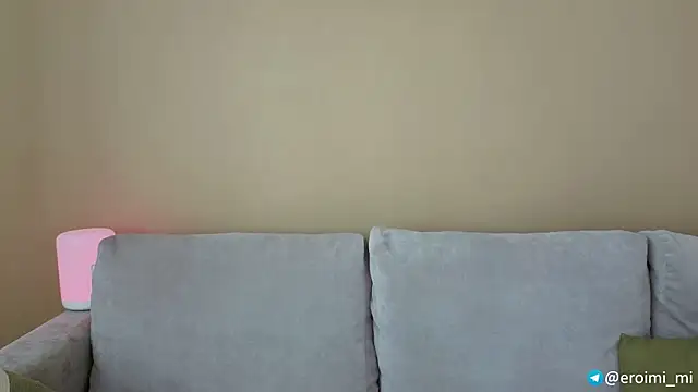 Snapshot of eroimi chatting on 07.31.26 eroimi online show from 07.31.26