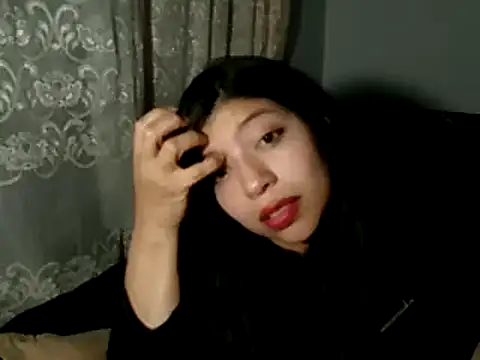 lexy 69  online show from 02.23.26