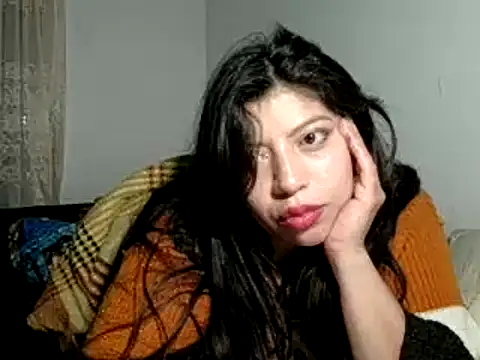 lexy 69  online show from 03.03.26