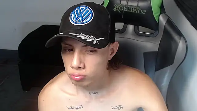 Didi hard online show from 02.07.26