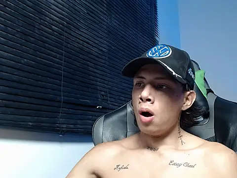 Didi hard online show from 02.13.26