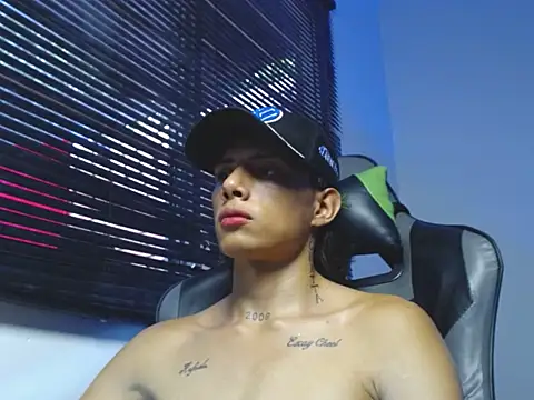 Didi hard online show from 02.13.26