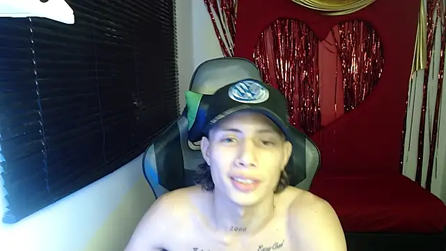 Didi hard online show from 02.15.26