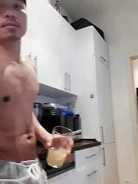 Snapshot of derek0105 chatting on 02.02.26 derek0105 online show from 02.02.26