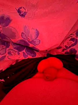 AdaBoys online show from 03.08.26