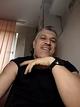 AdaBoys online show from 03.19.26