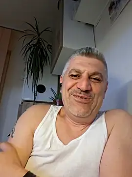 AdaBoys online show from 03.25.26