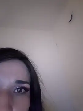 Miamiller3004 online show from 01.19.26