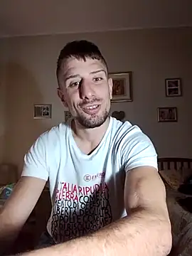 Mcsimotoro online show from 04.12.26