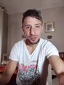 Mcsimotoro online show from 04.20.26