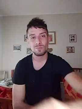 Mcsimotoro online show from 04.23.26