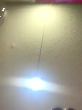 Snapshot of abby_glow chatting on 01.19.26 abby glow online show from 01.19.26